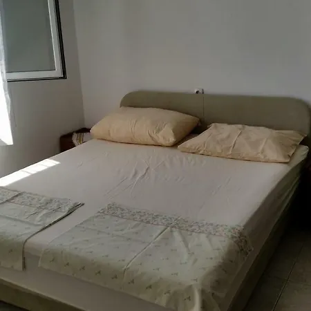 By The Sea Preko 14451 Guest house 3*